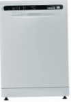 best Candy CDF8 715 H Dishwasher review