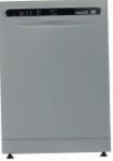 best Candy CDF8 715 X Dishwasher review