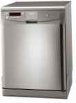 best Mabe MDW2 017 X Dishwasher review