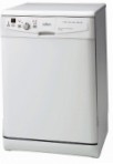 best Mabe MDW2 013 Dishwasher review