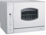 najbolje Mabe MLVD 1500 RWW Stroj za pranje posuđa pregled