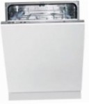 best Gorenje GV63330 Dishwasher review