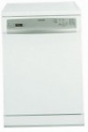 best Blomberg GSN 1380 A Dishwasher review