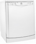 best Indesit DFG 151 IT Dishwasher review