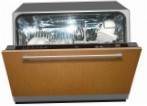 best Midea WQP6-3305C Dishwasher review