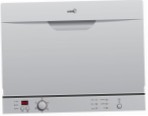 лучшая Midea WQP6-3210B Посудомоечная Машина обзор