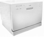 najbolje Ardo ADW 3201 Stroj za pranje posuđa pregled