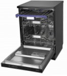 best Flavia SI 60 ENZA Dishwasher review