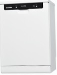 best Bauknecht GSF 61204 A++ WS Dishwasher review