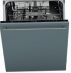 најбоље Bauknecht GSX 102414 A+++ Машина за прање судова преглед
