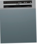 best Bauknecht GSI 102414 A+++ IN Dishwasher review