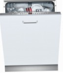 best NEFF S51M63X0 Dishwasher review