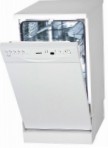 ベスト Haier DW9-AFE 食器洗い機 レビュー