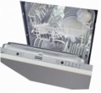 best Franke DW 410 IA 3A Dishwasher review