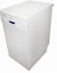 najbolje Delfa DDW-451 Stroj za pranje posuđa pregled