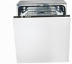 meilleur Thor TGS 603 FI Lave-vaisselle examen