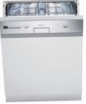 best Gorenje GI64324X Dishwasher review