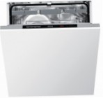 best Gorenje GV63214 Dishwasher review