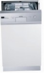 best Gorenje GI54321X Dishwasher review