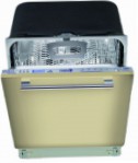 بهترین Ardo DWI 60 AELC ماشین ظرفشویی مرور