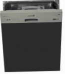 najbolje Ardo DWB 60 ASX Stroj za pranje posuđa pregled