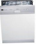 best Gorenje GI64321X Dishwasher review