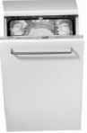 best TEKA DW6 42 FI Dishwasher review