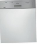 најбоље IGNIS ADL 444/1 IX Машина за прање судова преглед