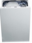 بهترین IGNIS ADL 456/1 A+ ماشین ظرفشویی مرور