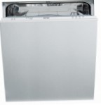 best IGNIS ADL 448/4 Dishwasher review