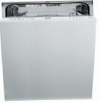 بهترین IGNIS ADL 559/1 ماشین ظرفشویی مرور