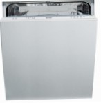 بهترین IGNIS ADL 558/3 ماشین ظرفشویی مرور