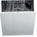 најбоље IGNIS ADL 600 Машина за прање судова преглед