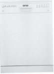 بهترین IGNIS LPA58EG/WH ماشین ظرفشویی مرور