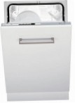 best Korting KDI 4555 Dishwasher review
