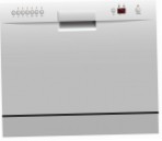 best Hansa HDW 3208 B Dishwasher review