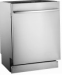 best ILVITO D 45-B 6 Dishwasher review