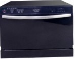best Liberton LDW 5502 CB Dishwasher review