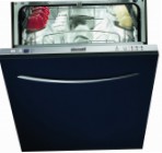 najbolje Baumatic BDI681 Stroj za pranje posuđa pregled