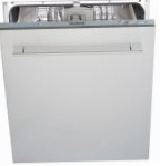 best Silverline BM9120E Dishwasher review