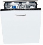 best NEFF S51T65X4 Dishwasher review