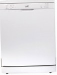 best Midea WQP12-9260B Dishwasher review