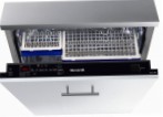 best Brandt VH 1144 J Dishwasher review