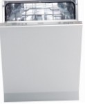 best Gorenje GV64324XV Dishwasher review