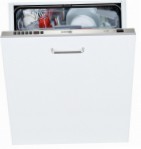 best NEFF S54M45X0 Dishwasher review