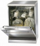 بهترین Clatronic GSP 628 ماشین ظرفشویی مرور