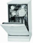 بهترین Clatronic GSP 741 ماشین ظرفشویی مرور