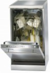 лучшая Clatronic GSP 627 Посудомоечная Машина обзор