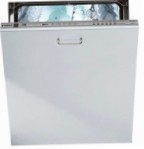 best ROSIERES RLF 4610 Dishwasher review