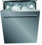 meilleur Gunter & Hauer SL 6014 Lave-vaisselle examen